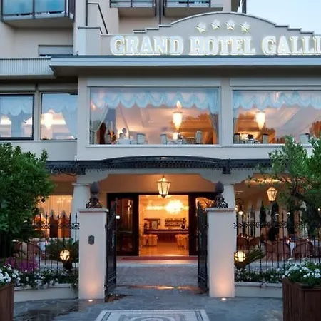 Grand Gallia