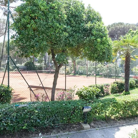 Grand Gallia 4*